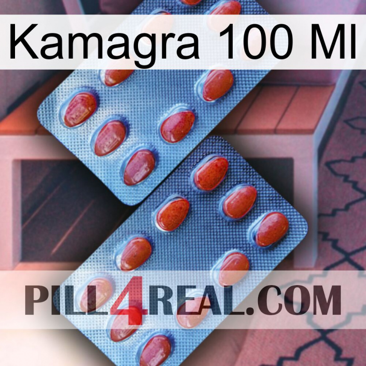 Kamagra 100 Ml 05